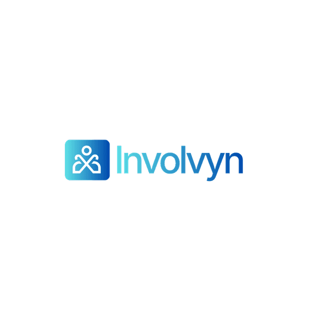 Involvyn Logo